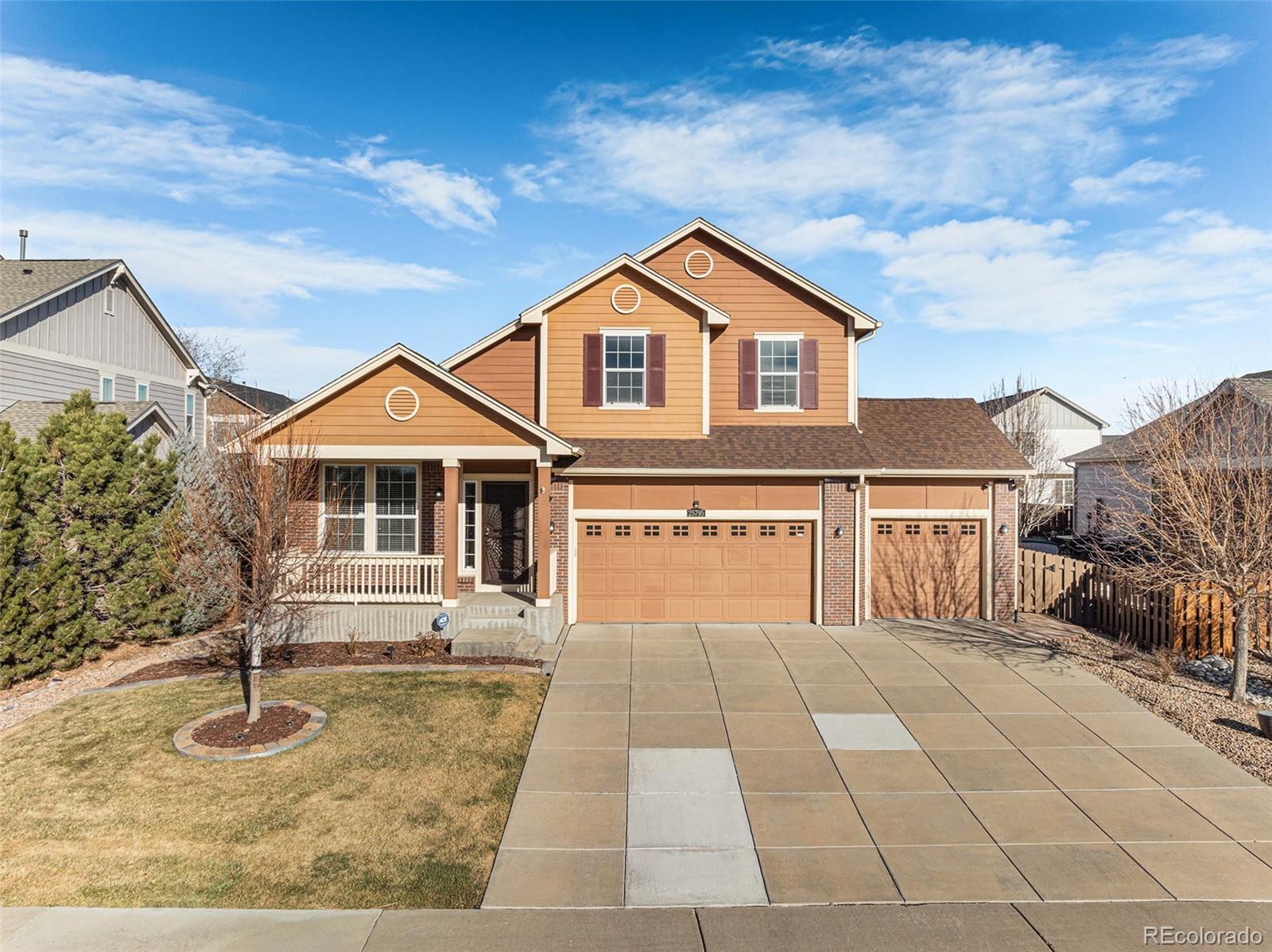 MLS Image #46 for 25795 e 1st avenue,aurora, Colorado