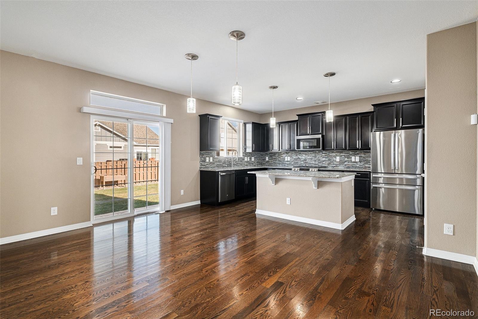 MLS Image #7 for 25795 e 1st avenue,aurora, Colorado