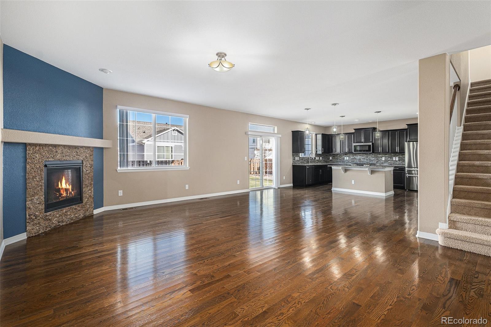 MLS Image #9 for 25795 e 1st avenue,aurora, Colorado