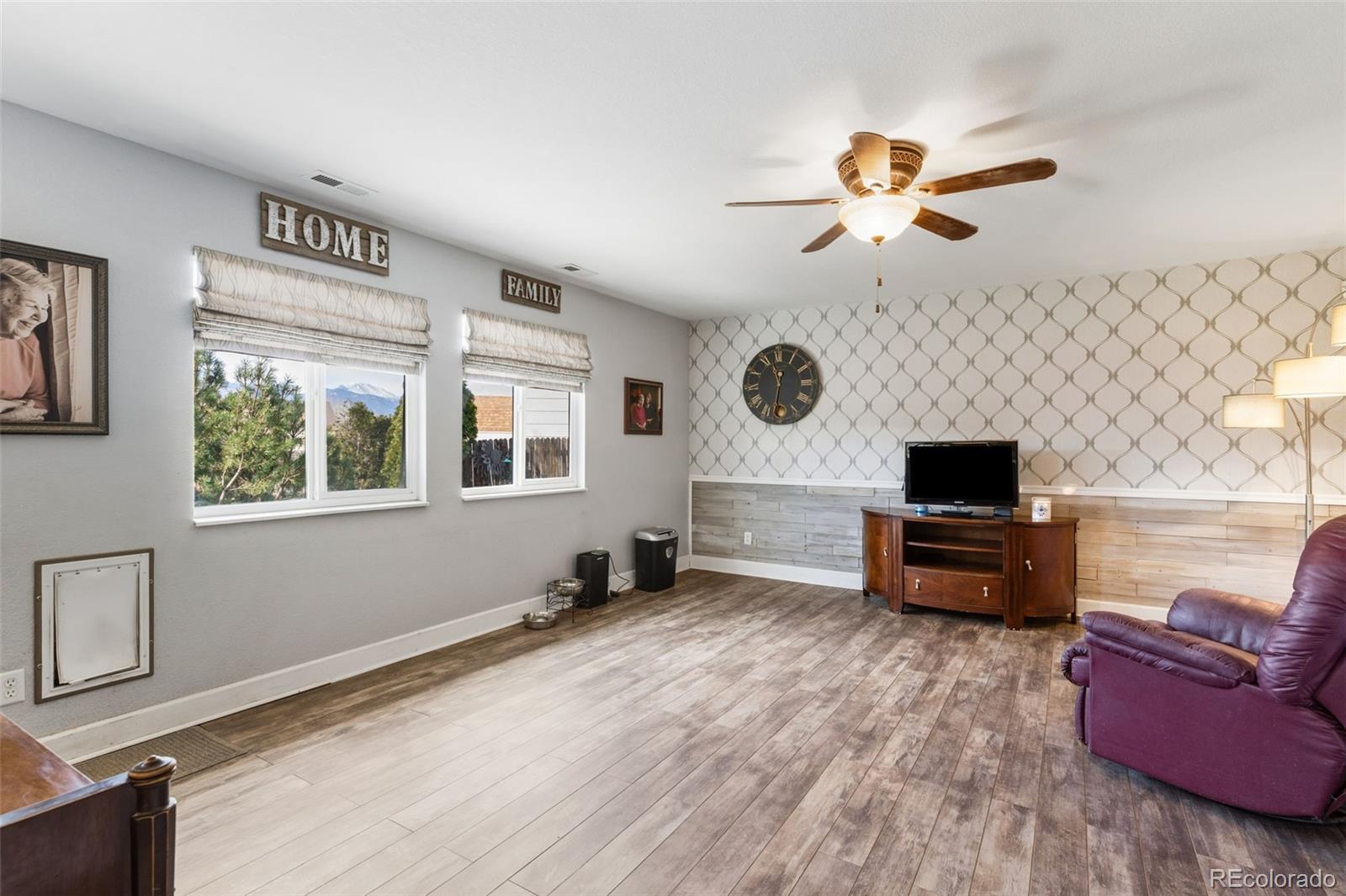 MLS Image #10 for 4948  brant road,colorado springs, Colorado