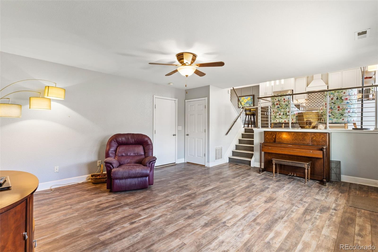 MLS Image #11 for 4948  brant road,colorado springs, Colorado