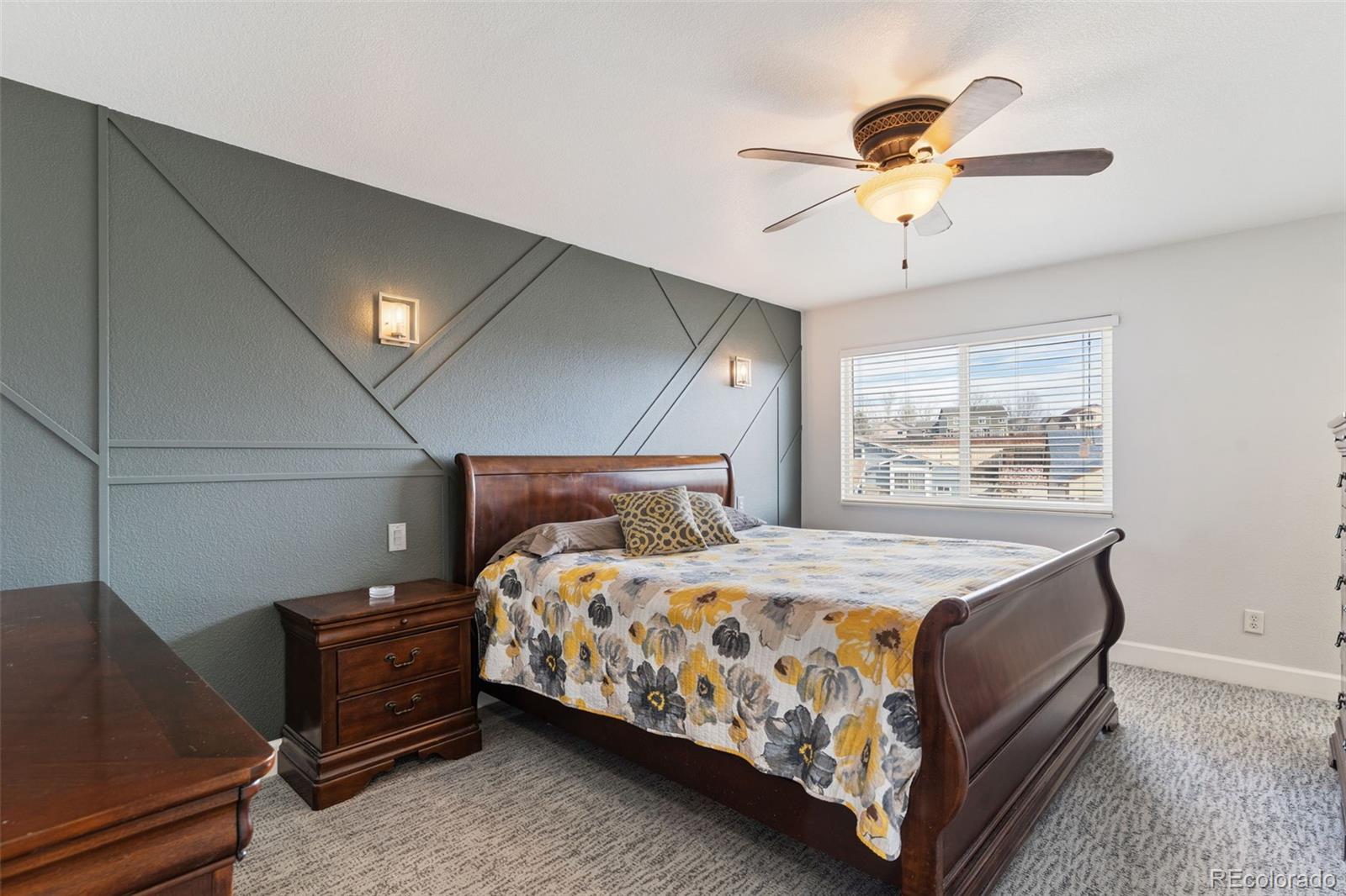 MLS Image #12 for 4948  brant road,colorado springs, Colorado