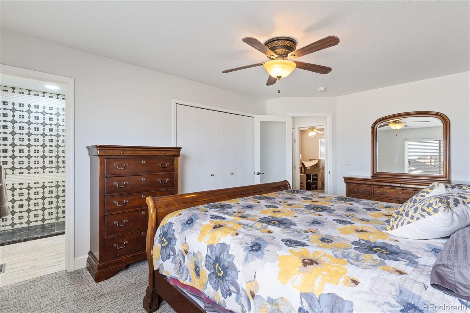 MLS Image #13 for 4948  brant road,colorado springs, Colorado