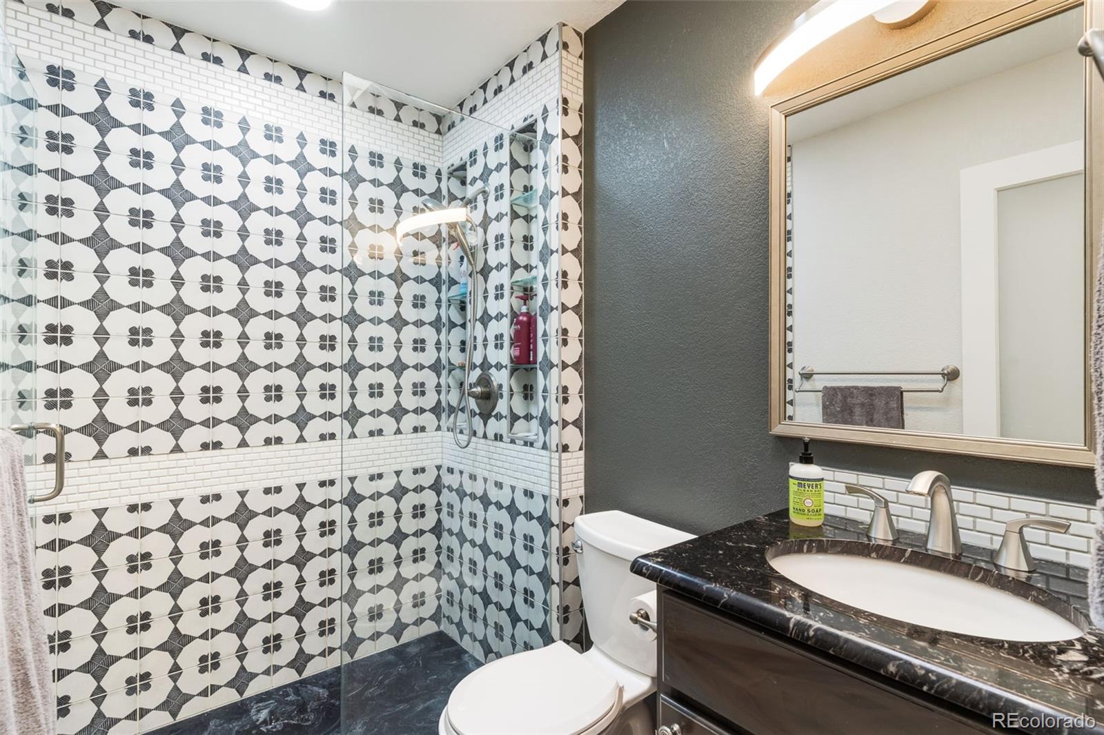 MLS Image #14 for 4948  brant road,colorado springs, Colorado
