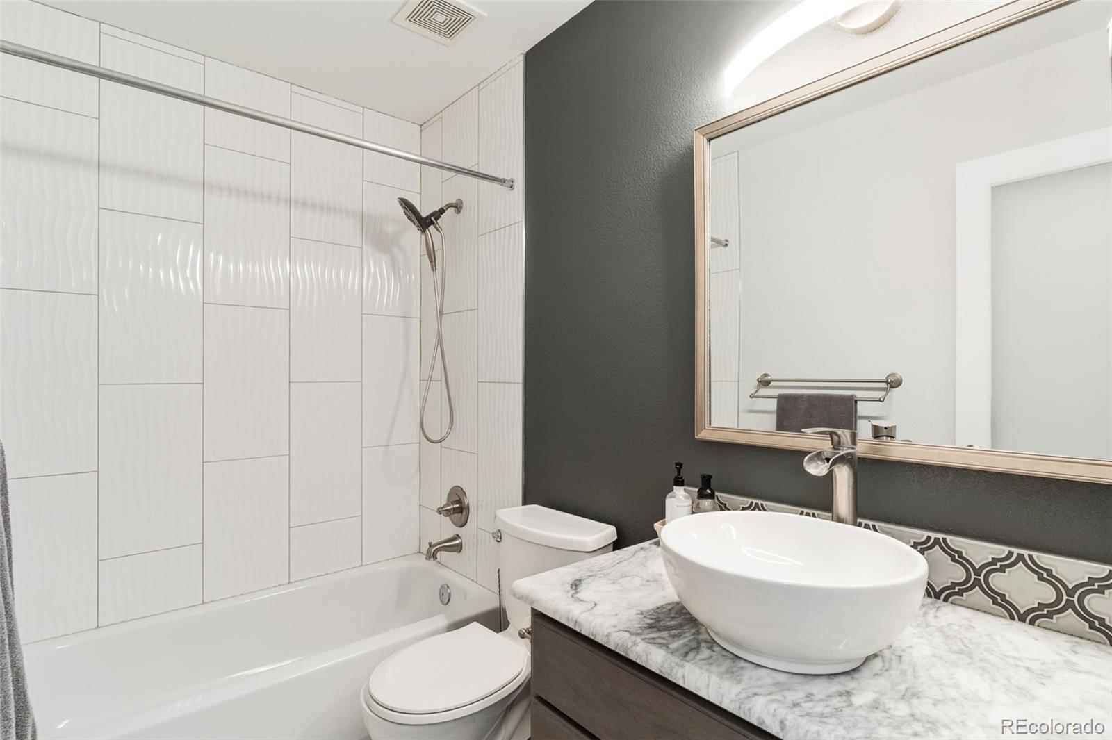 MLS Image #15 for 4948  brant road,colorado springs, Colorado
