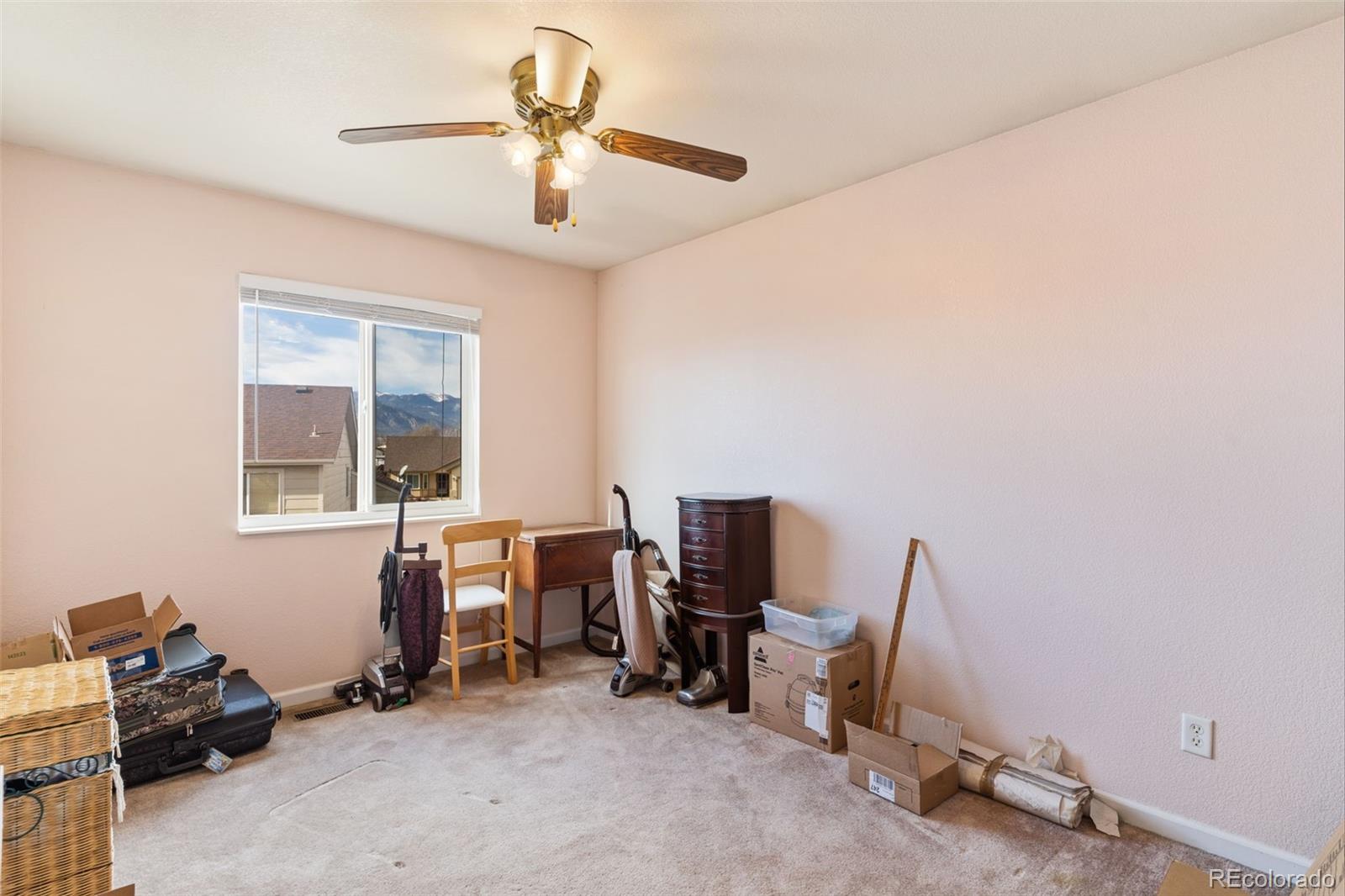 MLS Image #16 for 4948  brant road,colorado springs, Colorado