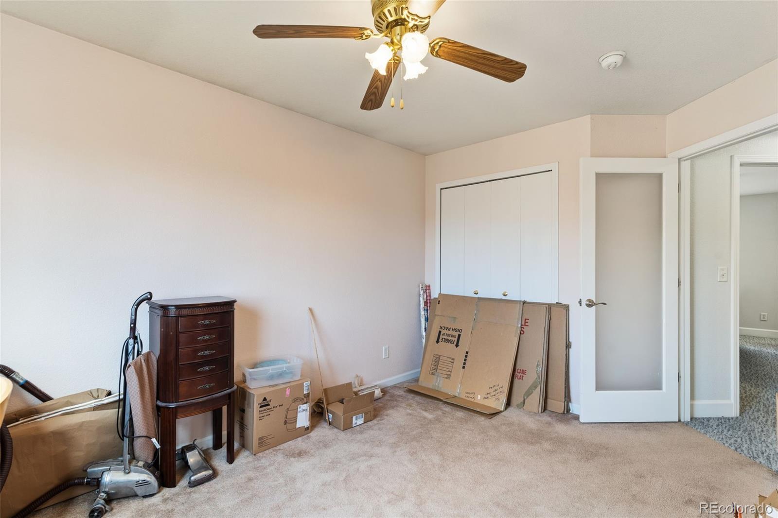 MLS Image #17 for 4948  brant road,colorado springs, Colorado