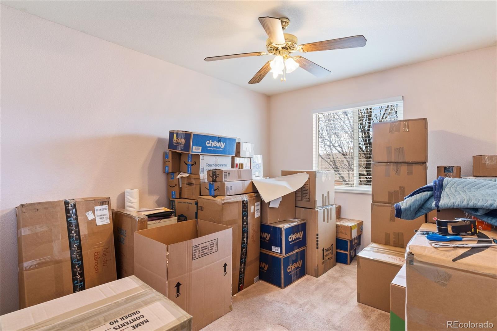 MLS Image #18 for 4948  brant road,colorado springs, Colorado