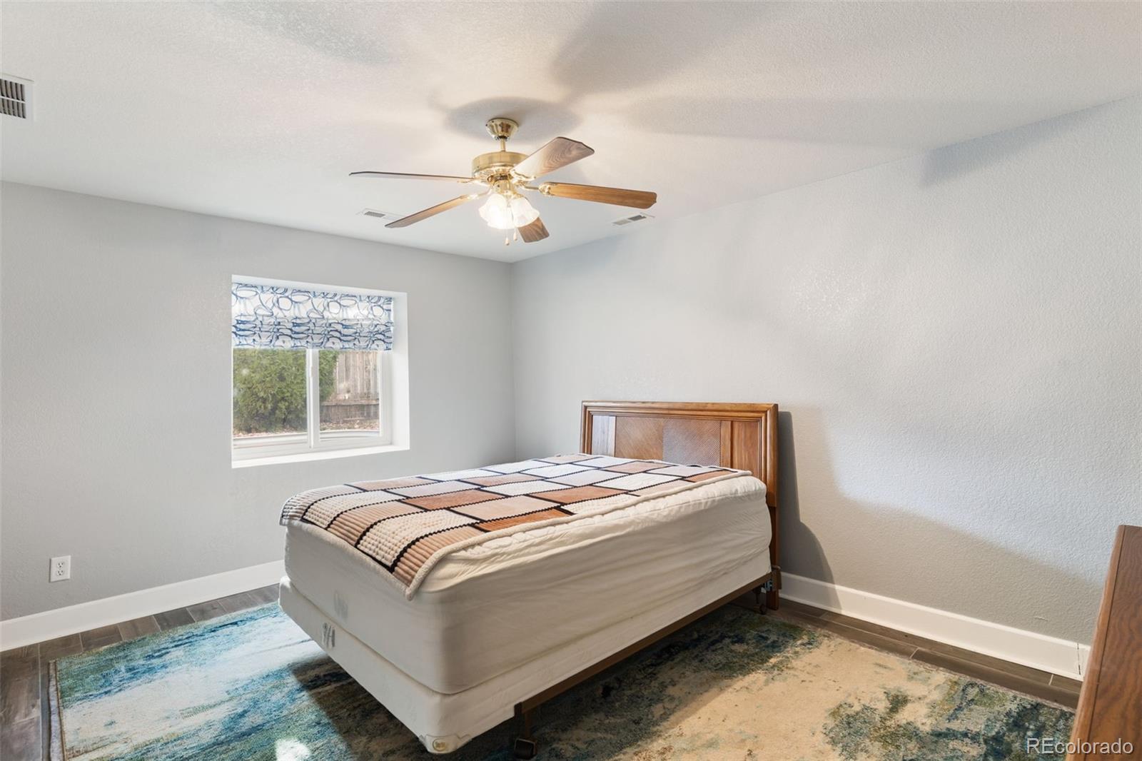 MLS Image #19 for 4948  brant road,colorado springs, Colorado