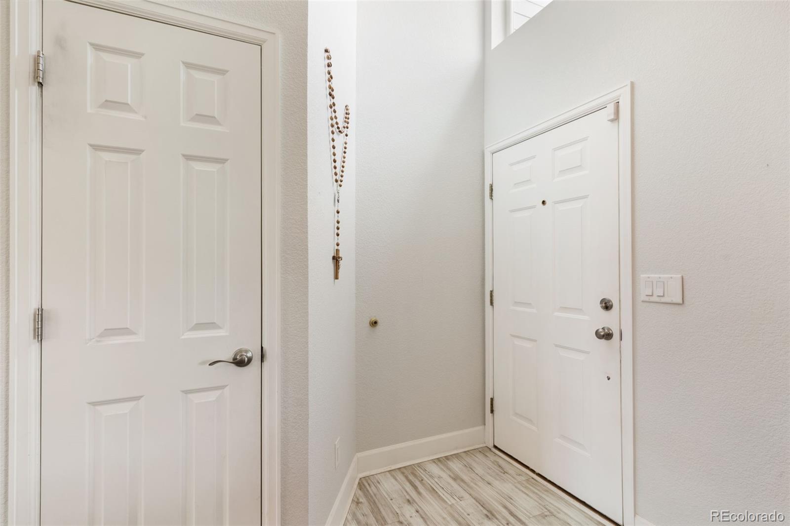 MLS Image #2 for 4948  brant road,colorado springs, Colorado