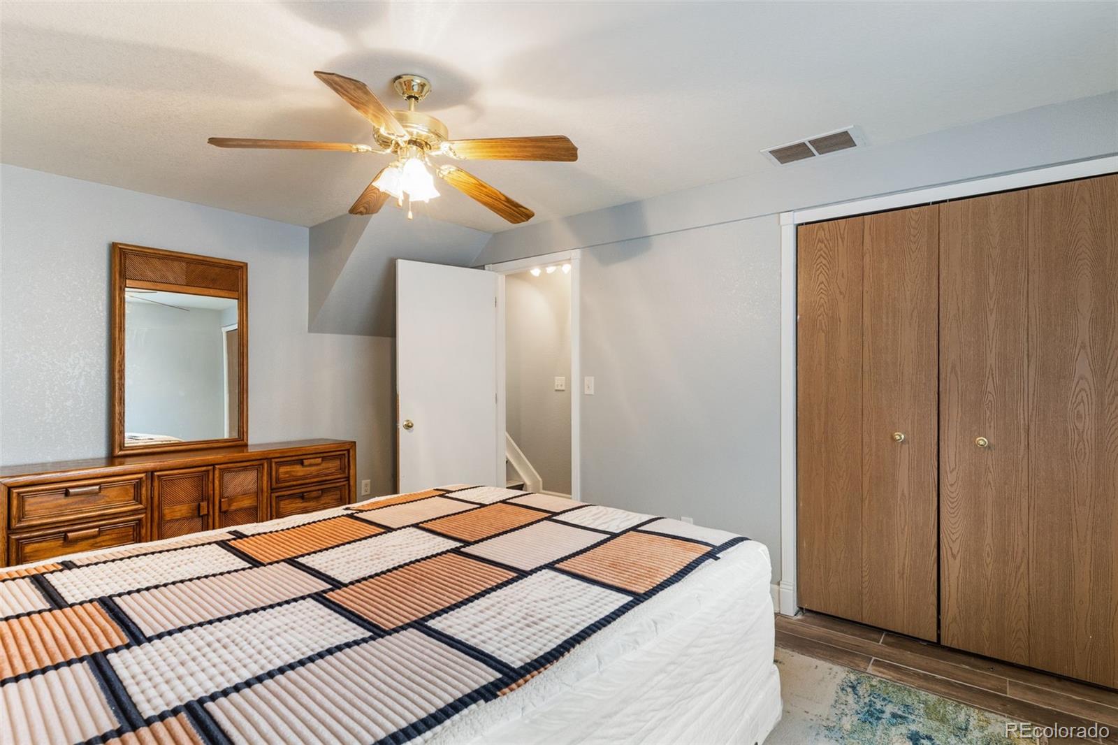 MLS Image #20 for 4948  brant road,colorado springs, Colorado
