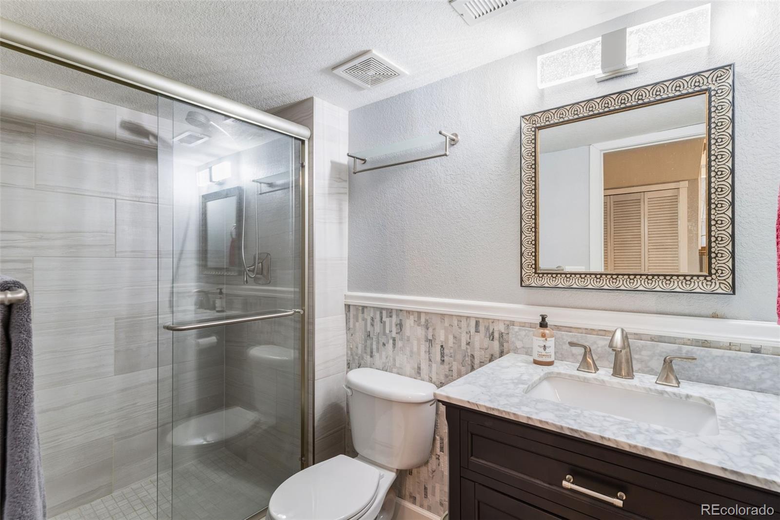 MLS Image #21 for 4948  brant road,colorado springs, Colorado
