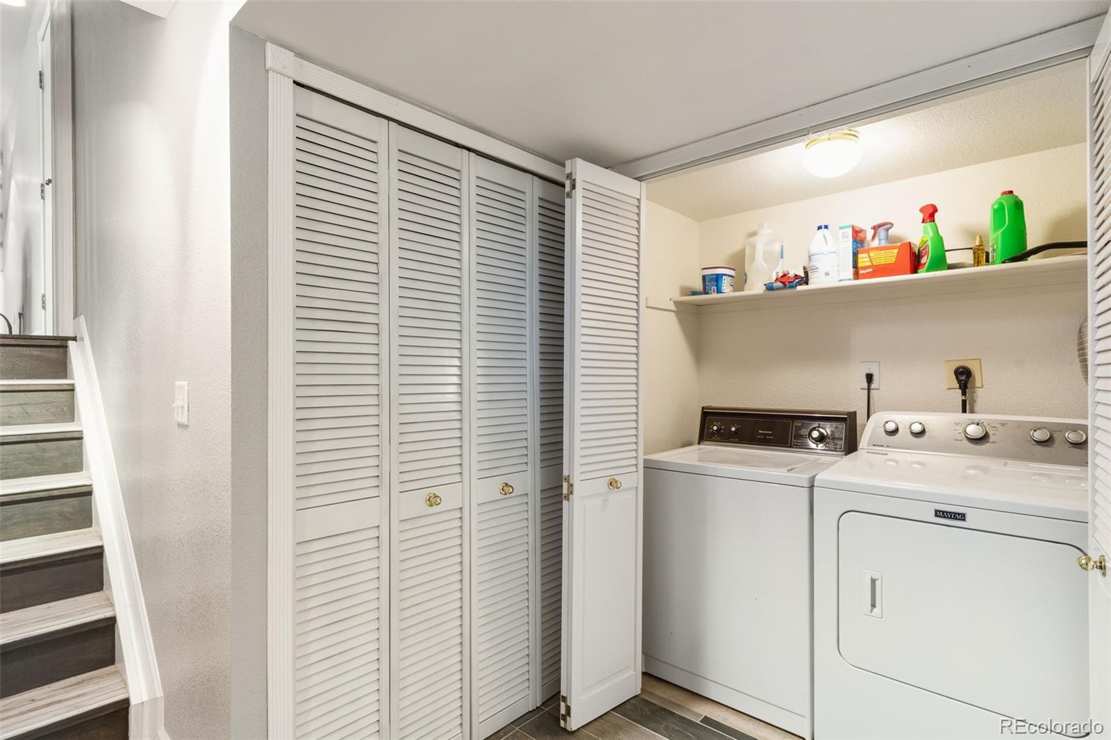 MLS Image #22 for 4948  brant road,colorado springs, Colorado