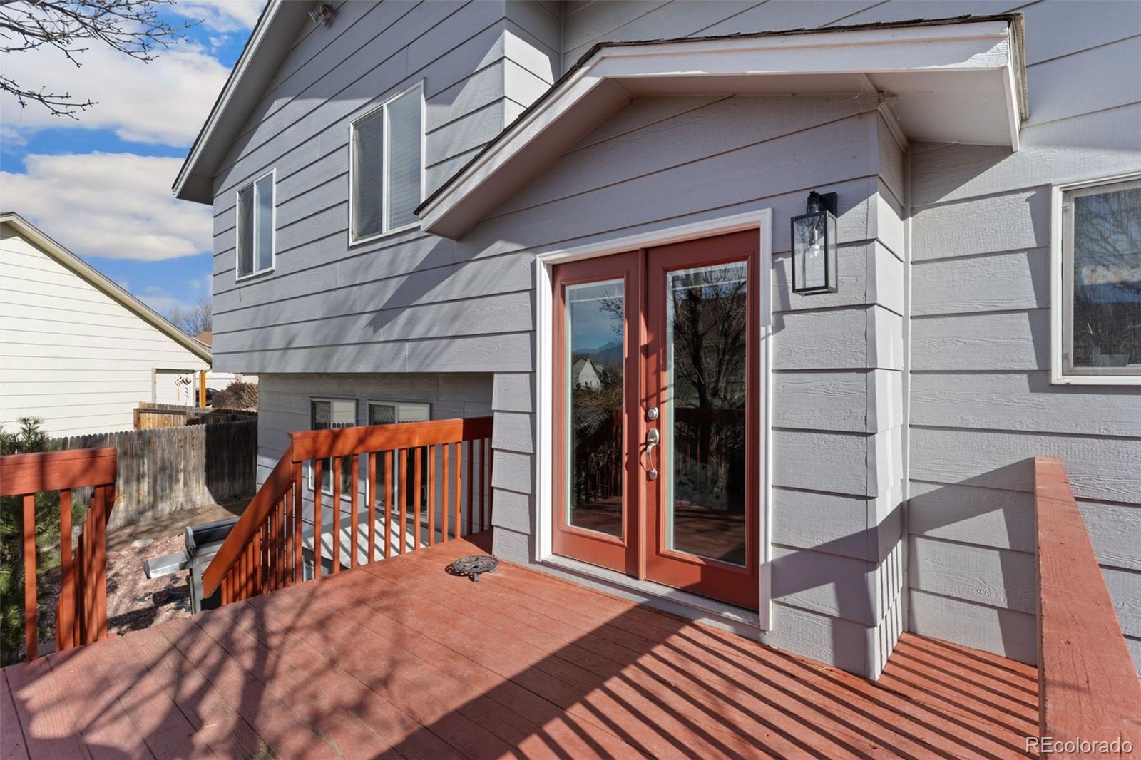 MLS Image #23 for 4948  brant road,colorado springs, Colorado