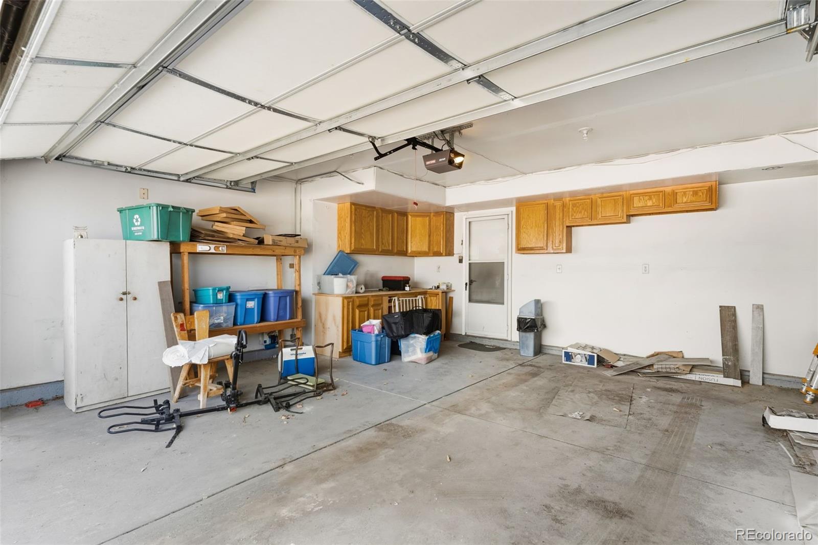 MLS Image #27 for 4948  brant road,colorado springs, Colorado