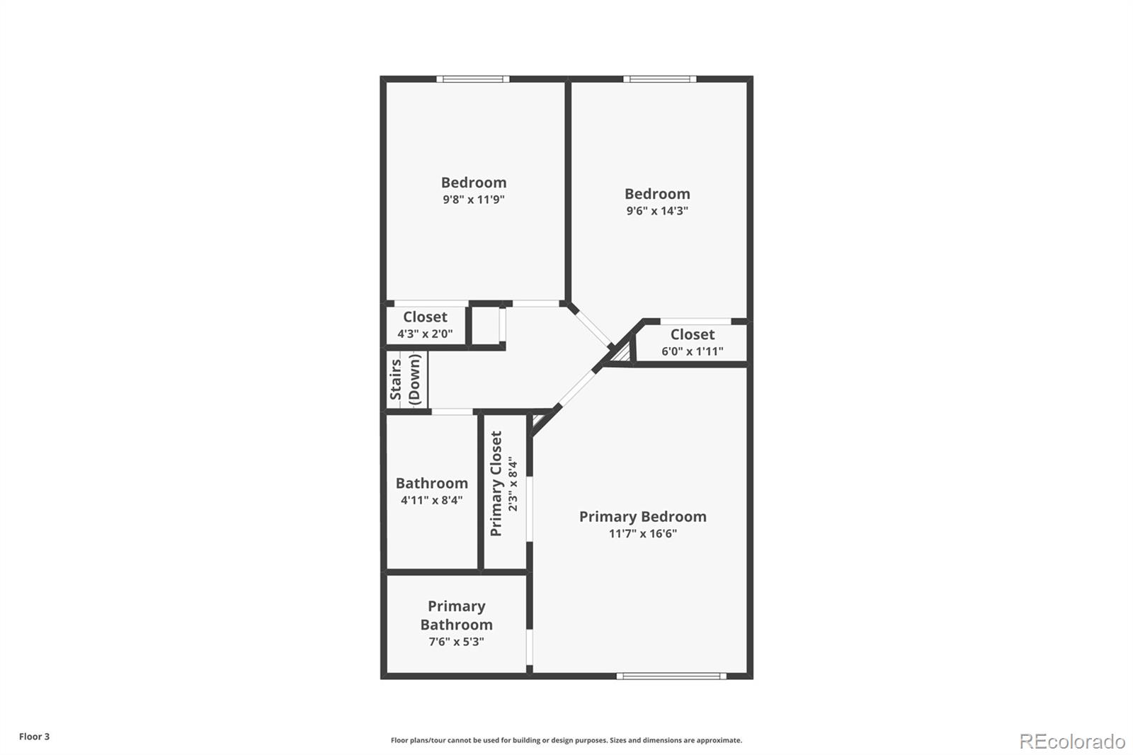 MLS Image #29 for 4948  brant road,colorado springs, Colorado