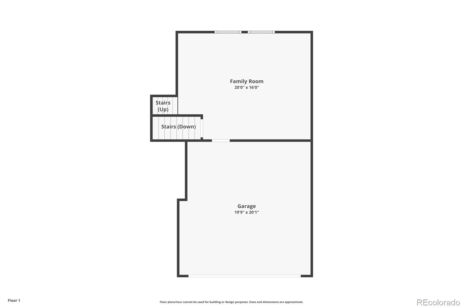 MLS Image #30 for 4948  brant road,colorado springs, Colorado