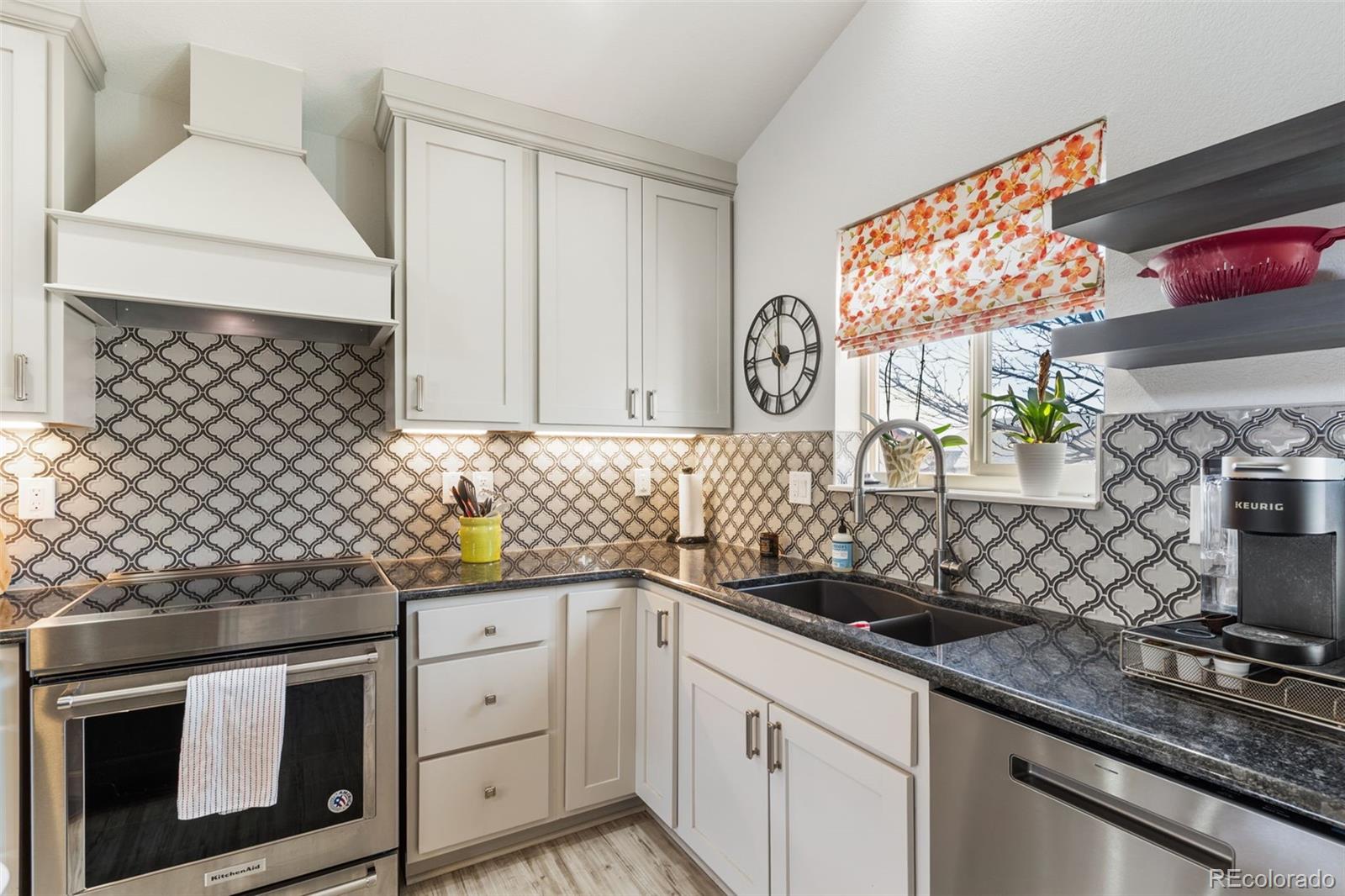 MLS Image #6 for 4948  brant road,colorado springs, Colorado