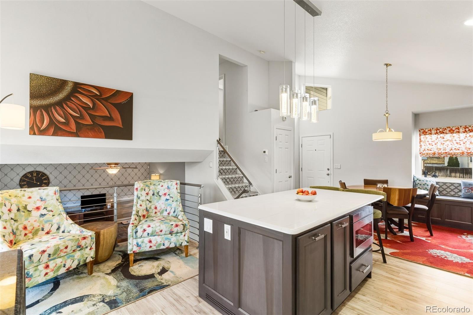 MLS Image #7 for 4948  brant road,colorado springs, Colorado