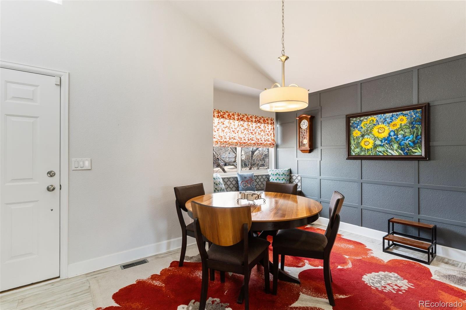 MLS Image #8 for 4948  brant road,colorado springs, Colorado