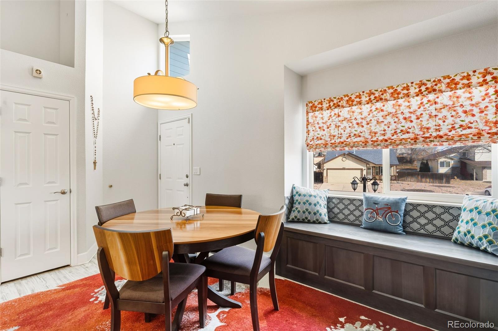 MLS Image #9 for 4948  brant road,colorado springs, Colorado