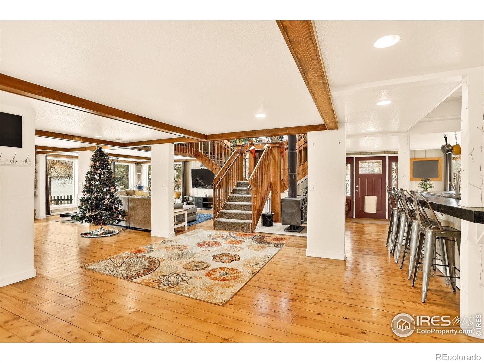 MLS Image #10 for 6724  mccall drive,longmont, Colorado