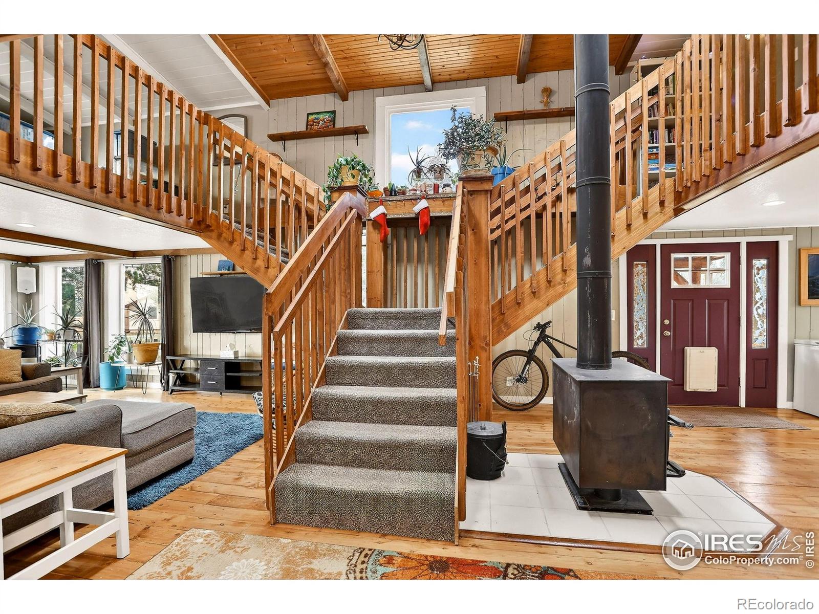 MLS Image #11 for 6724  mccall drive,longmont, Colorado