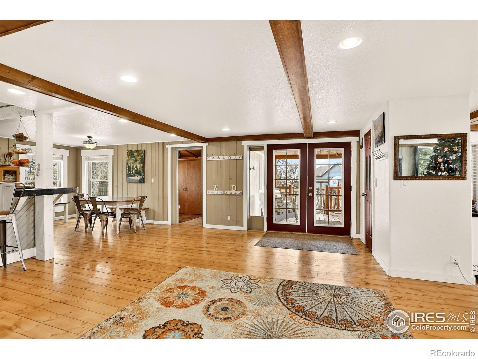 MLS Image #12 for 6724  mccall drive,longmont, Colorado