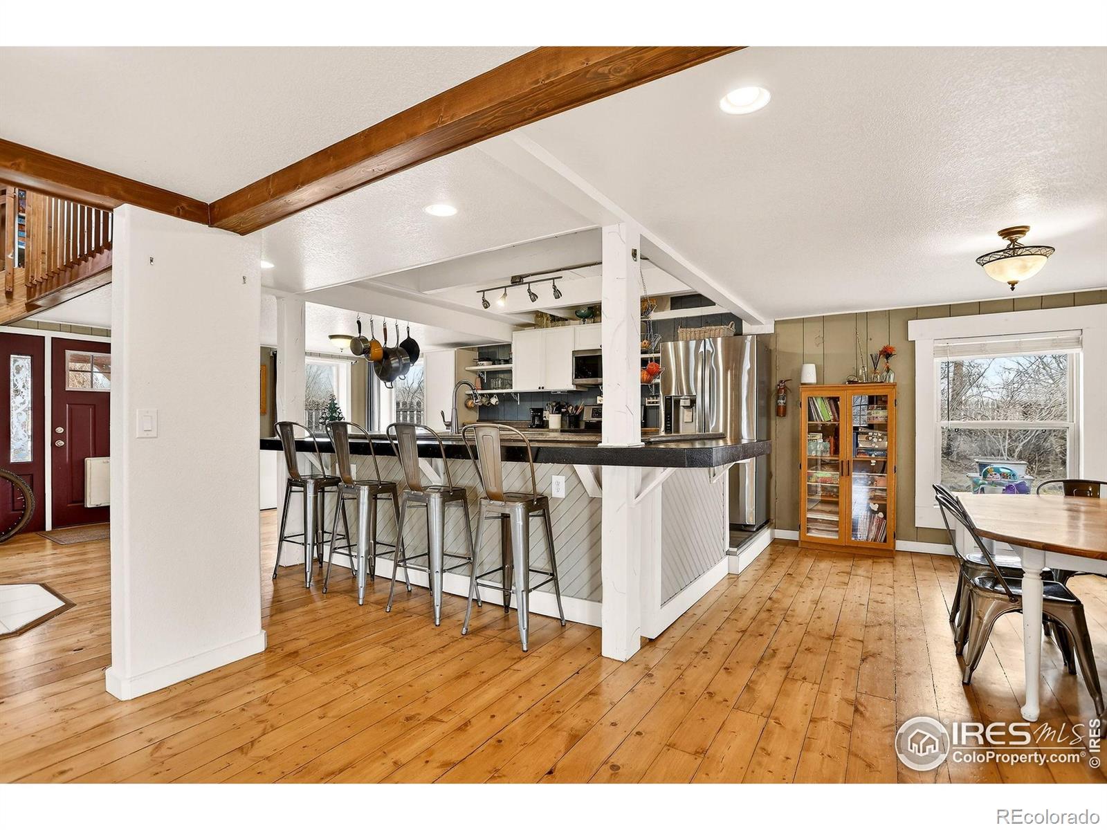 MLS Image #13 for 6724  mccall drive,longmont, Colorado