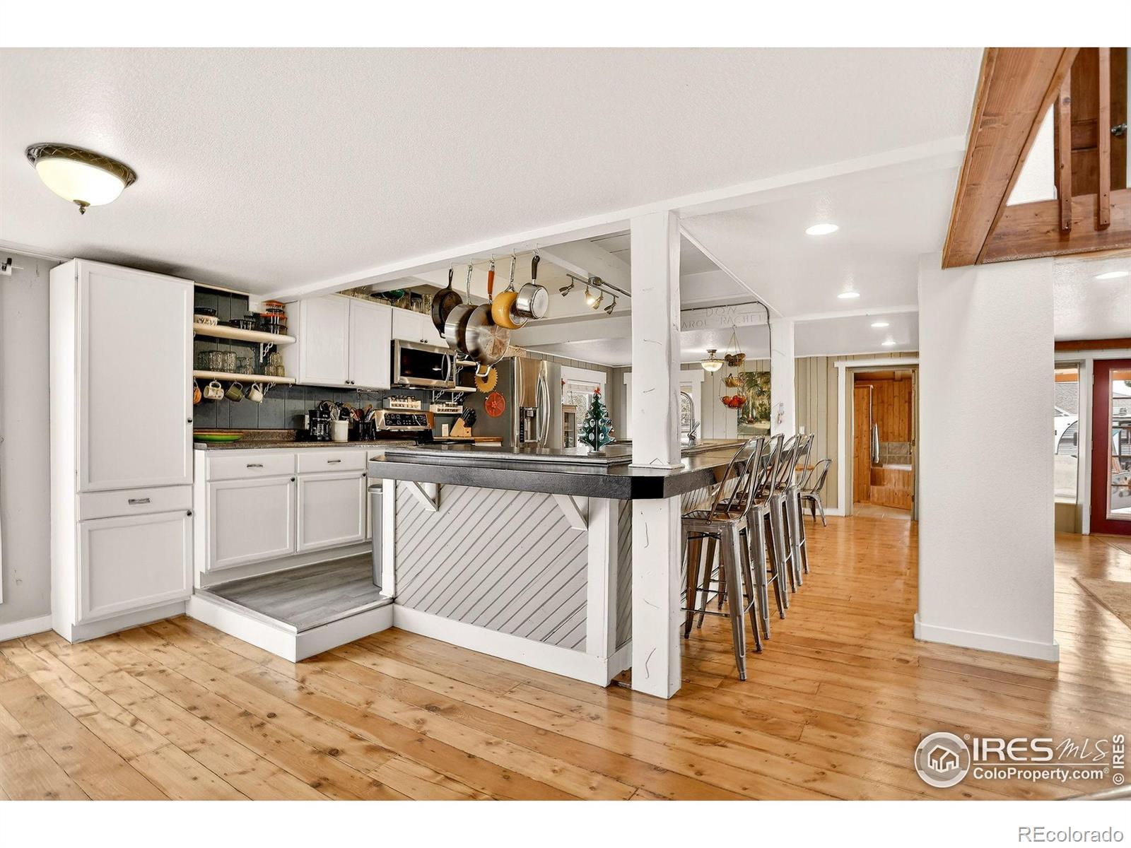 MLS Image #14 for 6724  mccall drive,longmont, Colorado