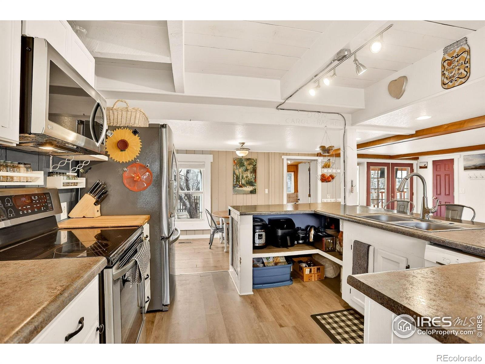 MLS Image #15 for 6724  mccall drive,longmont, Colorado