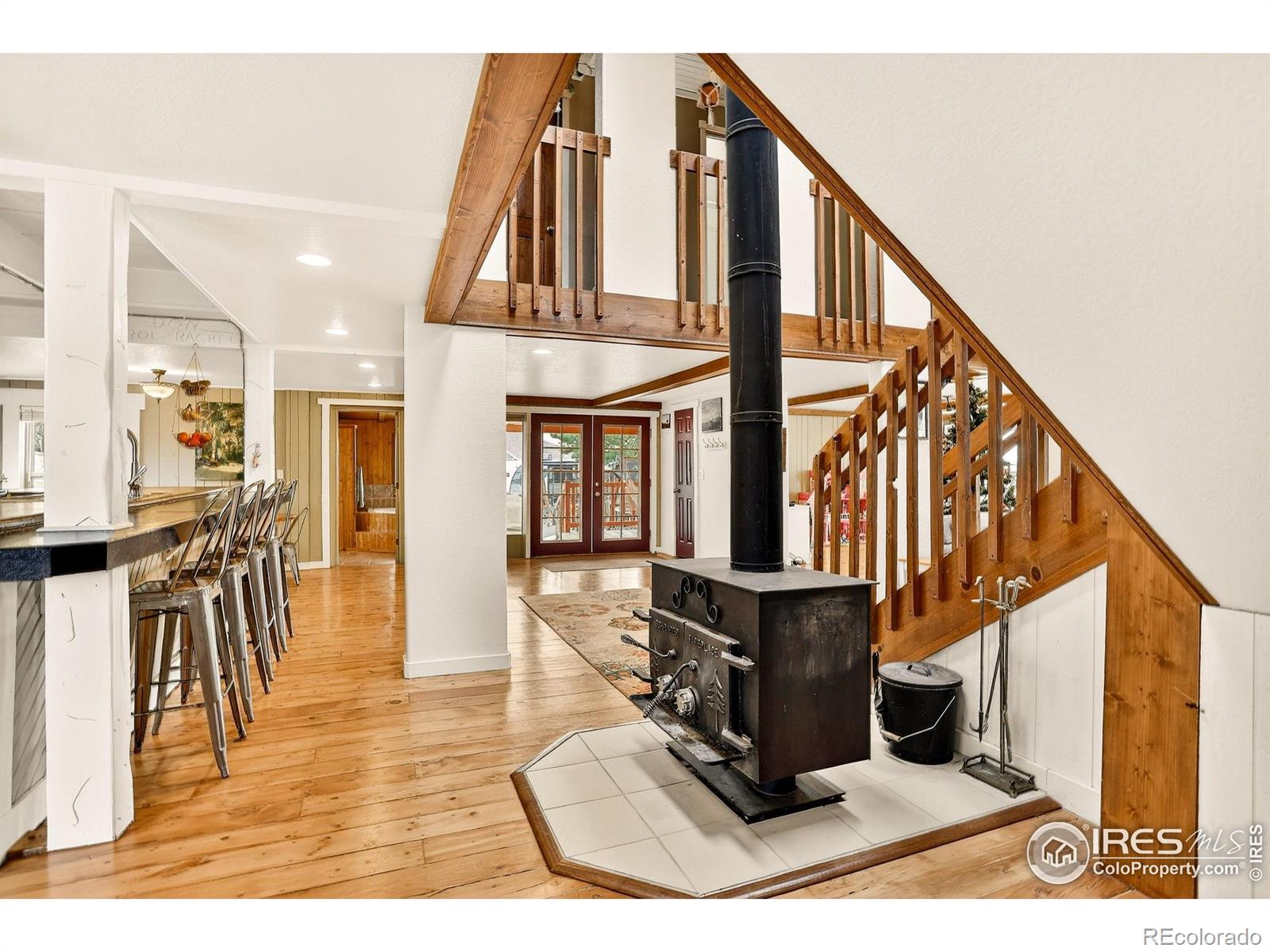 MLS Image #16 for 6724  mccall drive,longmont, Colorado