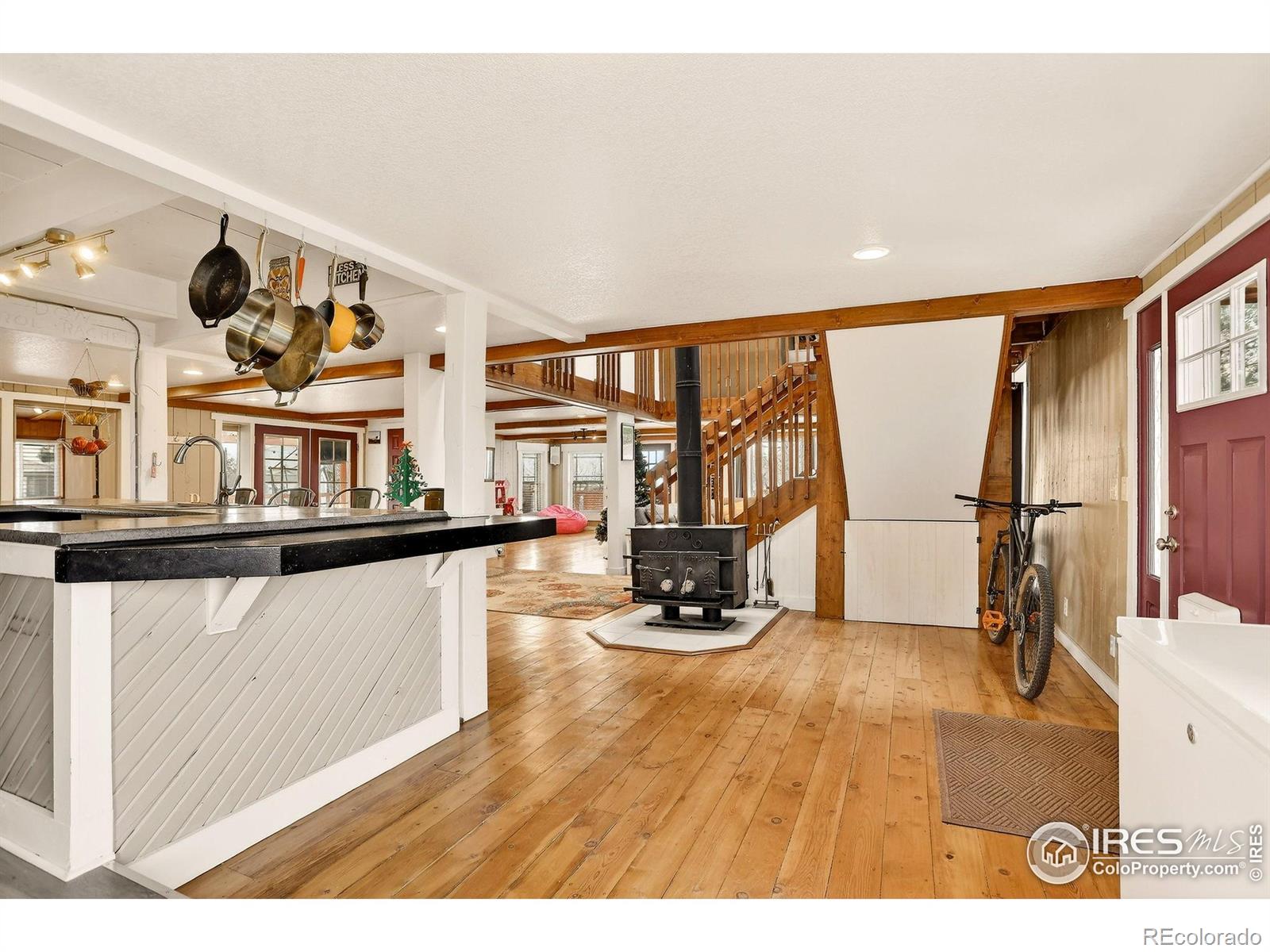 MLS Image #17 for 6724  mccall drive,longmont, Colorado