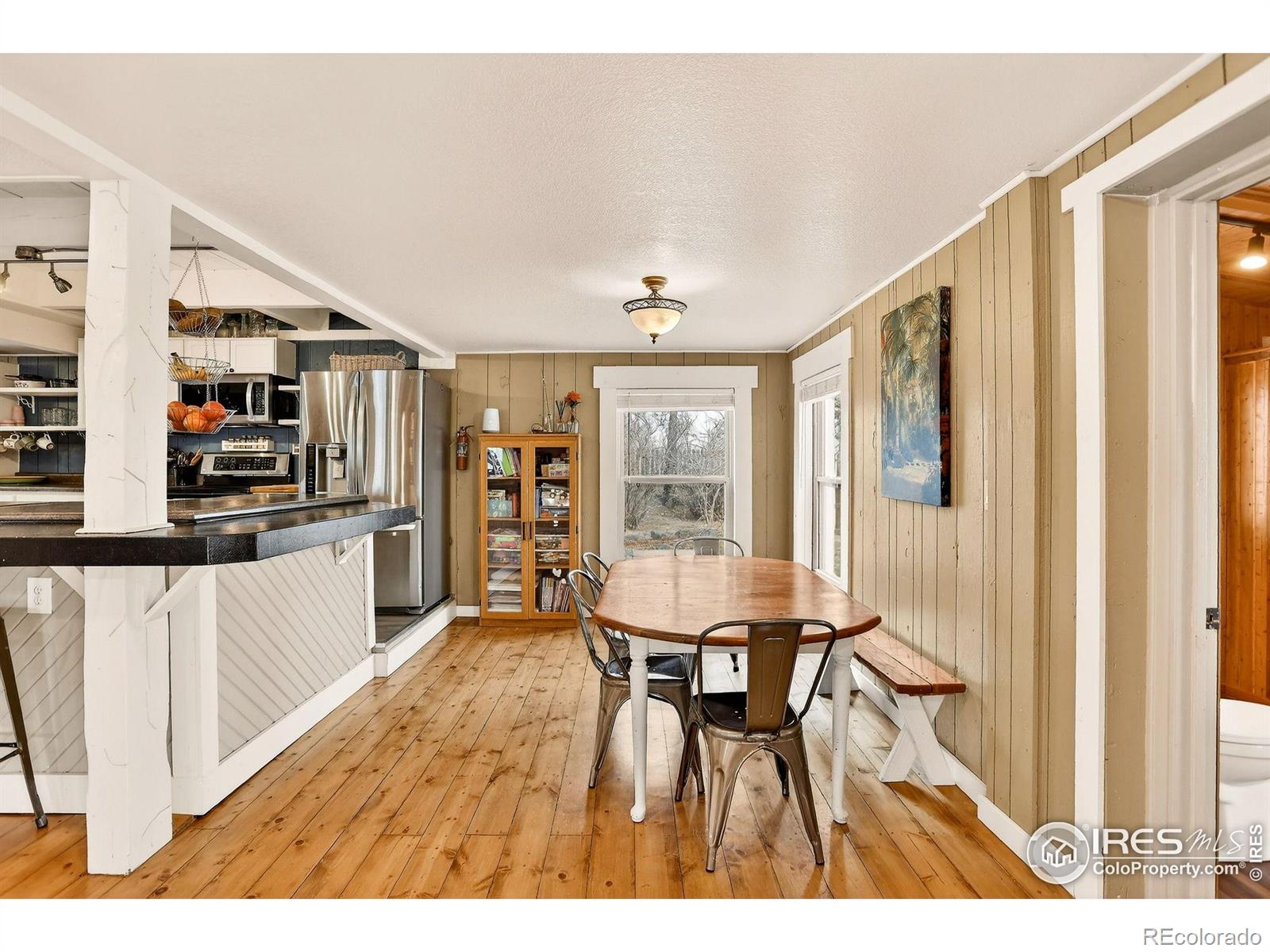 MLS Image #18 for 6724  mccall drive,longmont, Colorado