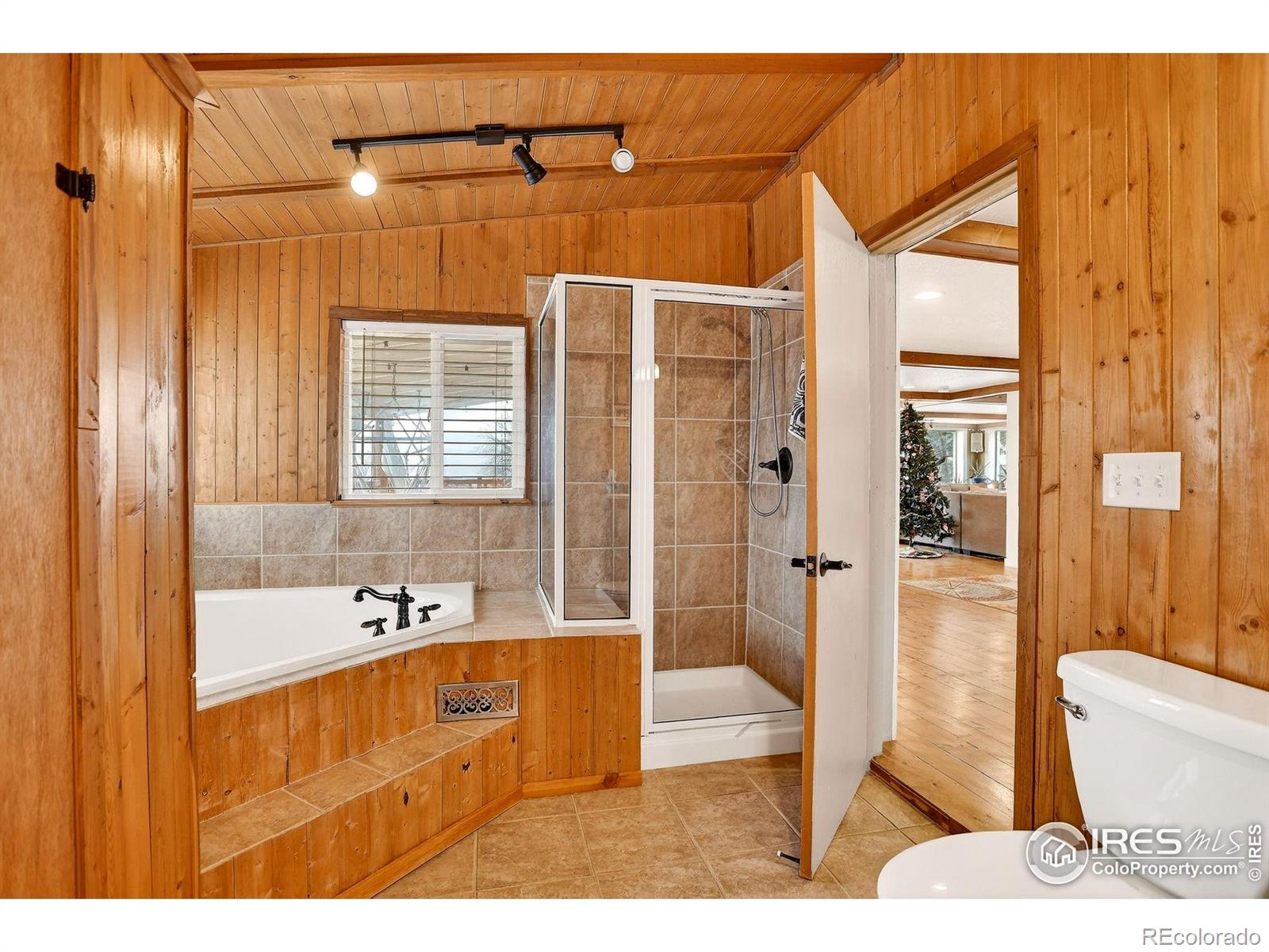 MLS Image #19 for 6724  mccall drive,longmont, Colorado