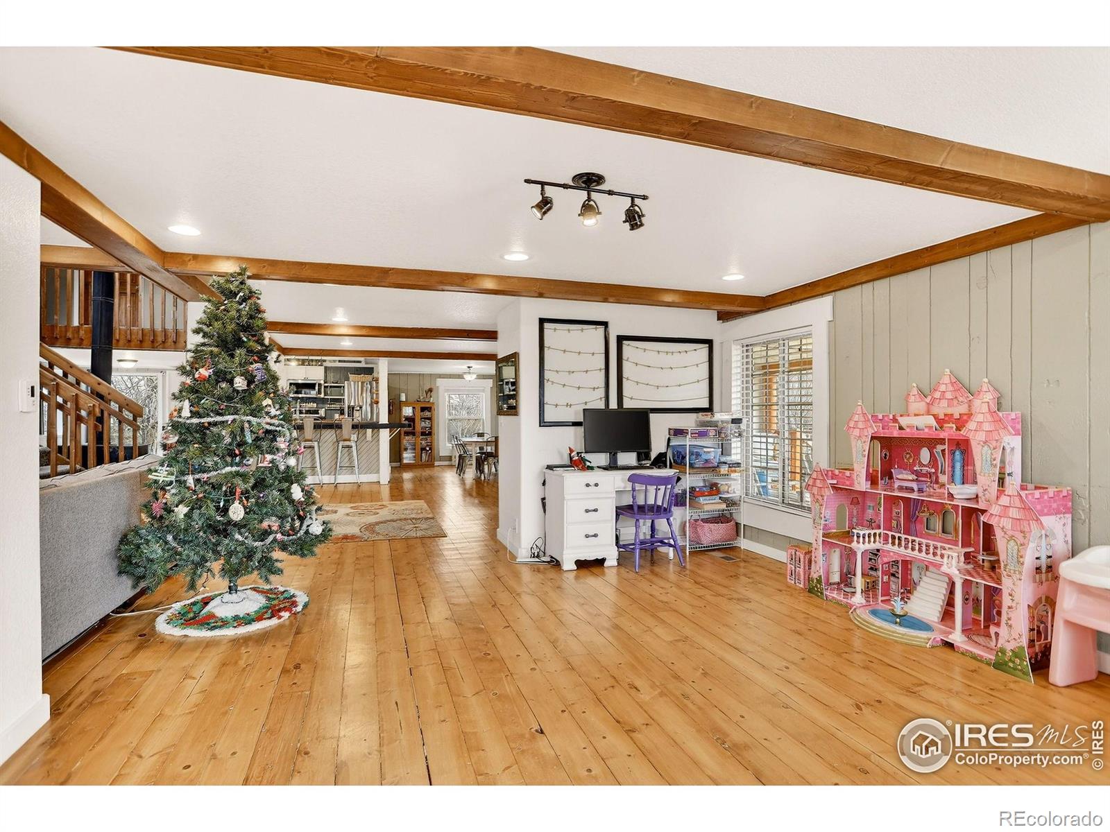 MLS Image #20 for 6724  mccall drive,longmont, Colorado