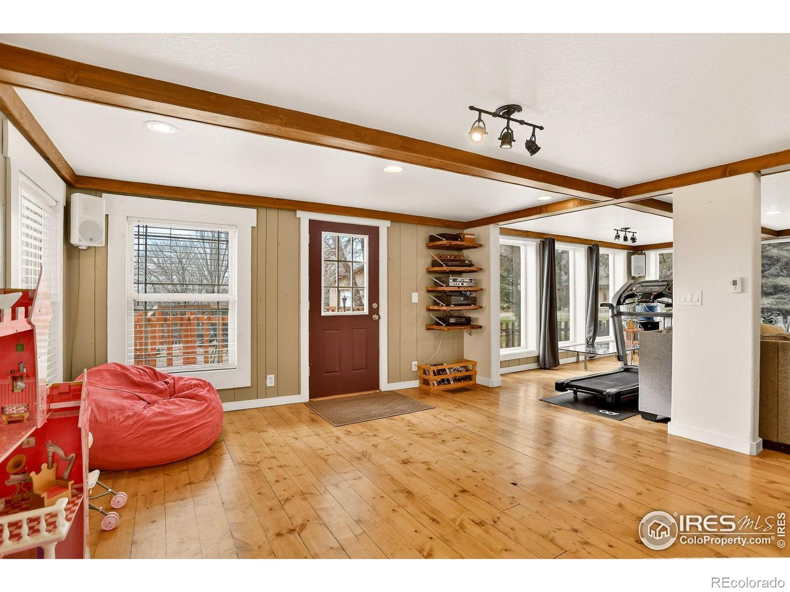 MLS Image #21 for 6724  mccall drive,longmont, Colorado