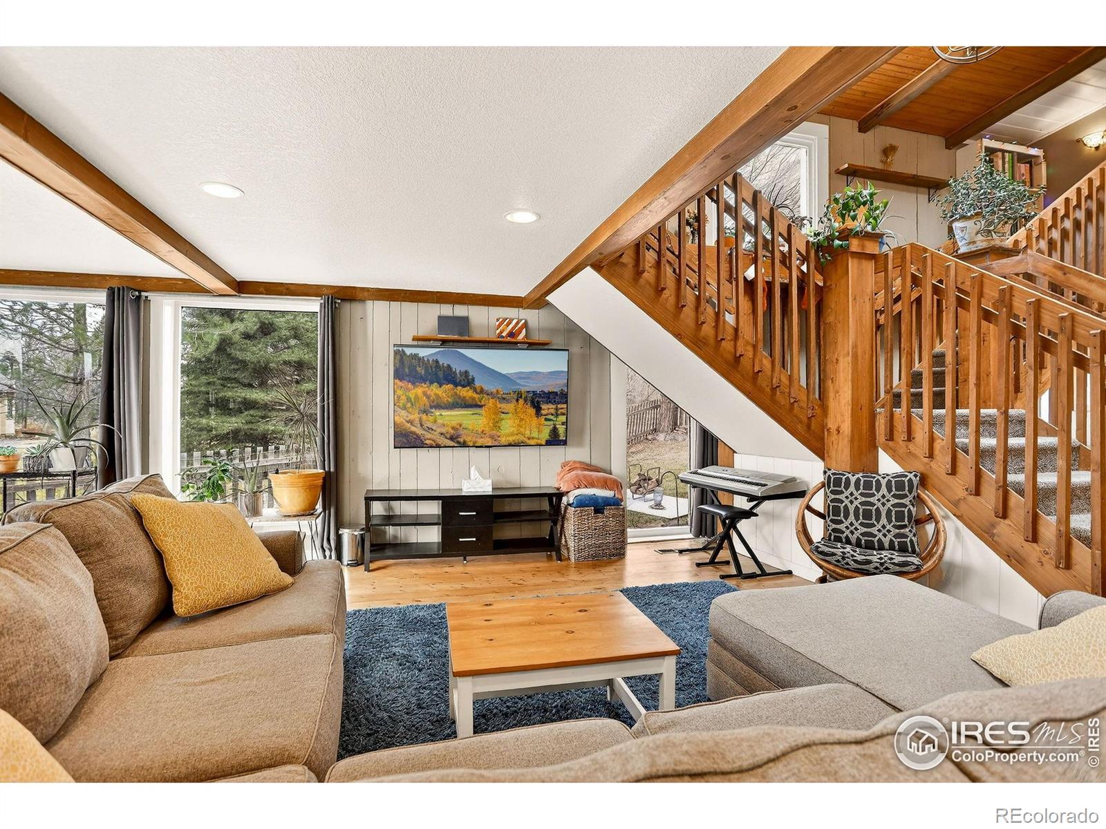 MLS Image #22 for 6724  mccall drive,longmont, Colorado