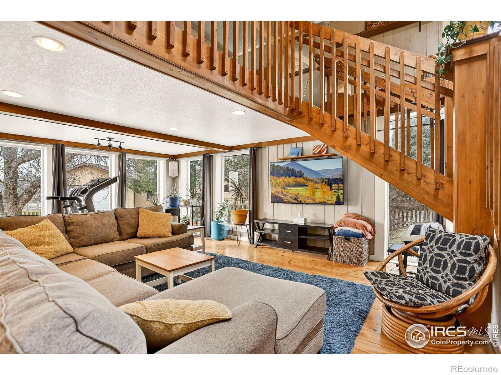 MLS Image #23 for 6724  mccall drive,longmont, Colorado