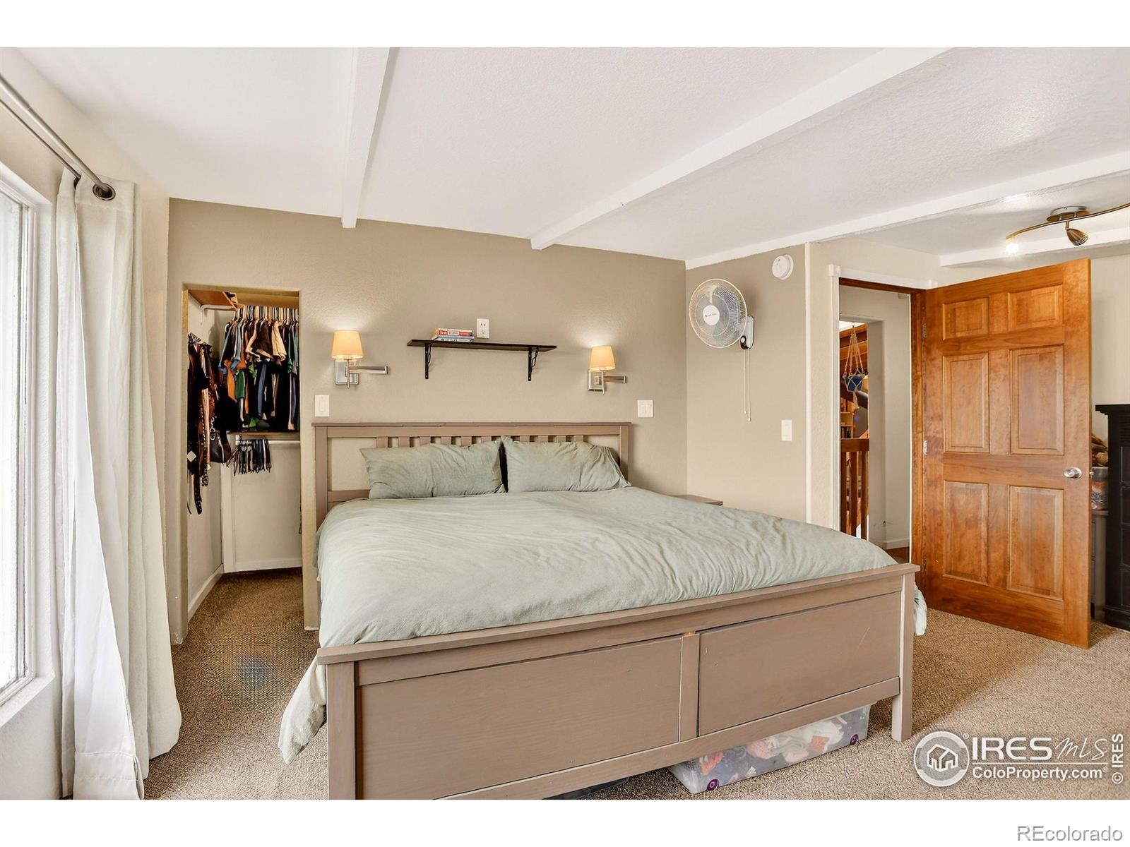 MLS Image #24 for 6724  mccall drive,longmont, Colorado