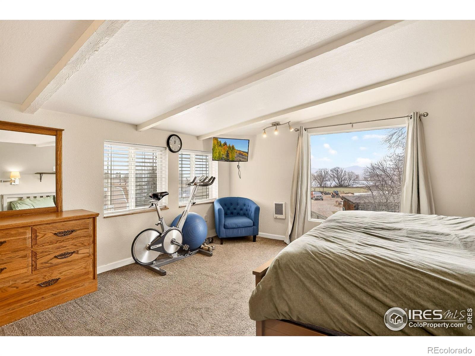 MLS Image #25 for 6724  mccall drive,longmont, Colorado