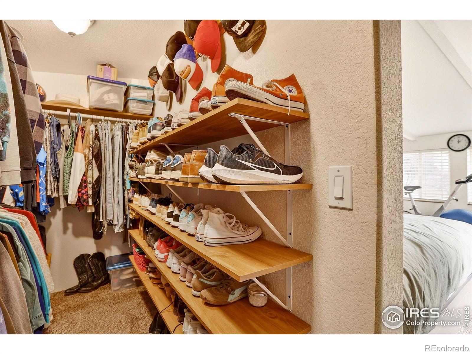 MLS Image #26 for 6724  mccall drive,longmont, Colorado