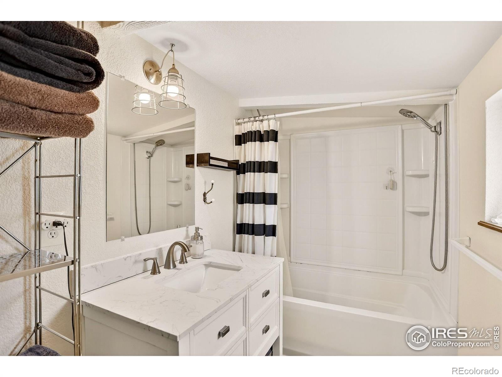 MLS Image #27 for 6724  mccall drive,longmont, Colorado