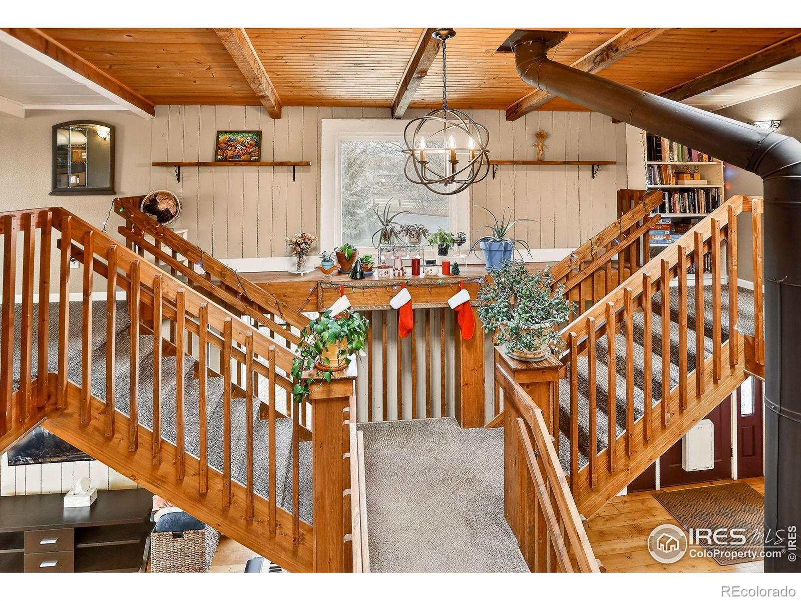 MLS Image #28 for 6724  mccall drive,longmont, Colorado