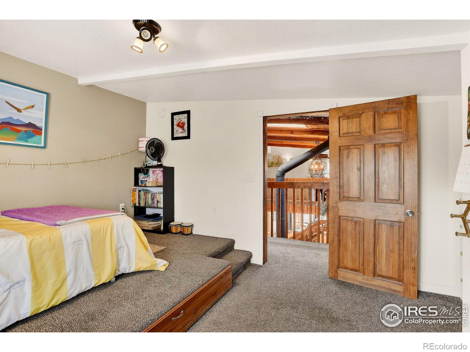 MLS Image #29 for 6724  mccall drive,longmont, Colorado