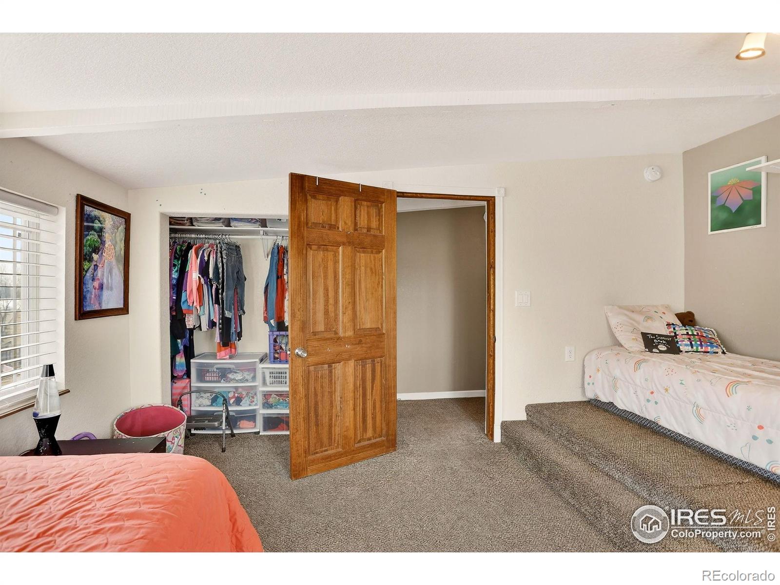MLS Image #30 for 6724  mccall drive,longmont, Colorado