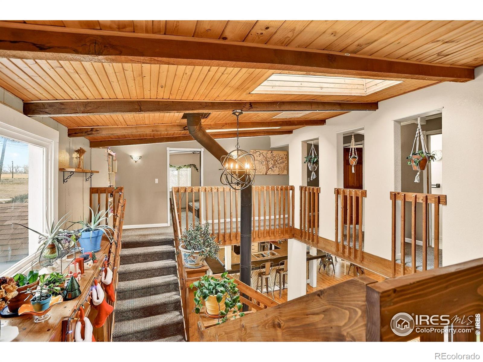 MLS Image #31 for 6724  mccall drive,longmont, Colorado