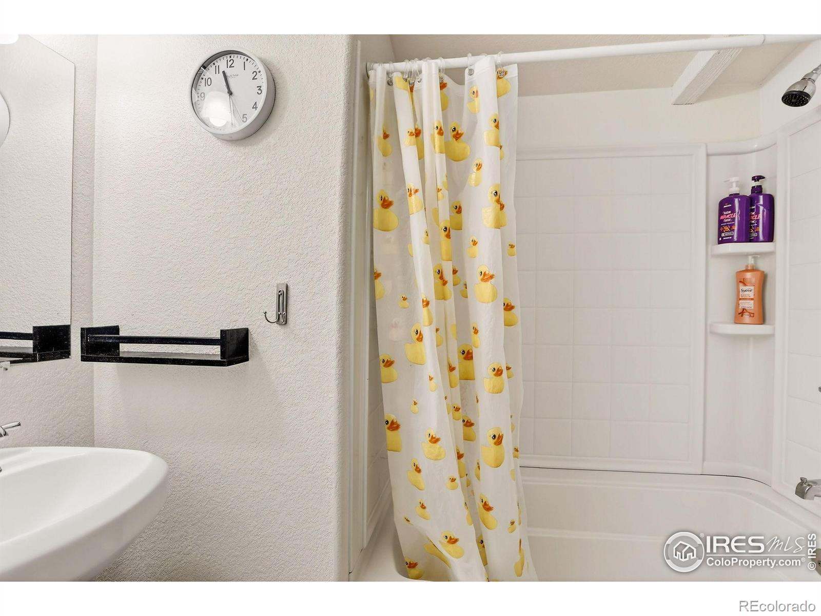MLS Image #32 for 6724  mccall drive,longmont, Colorado