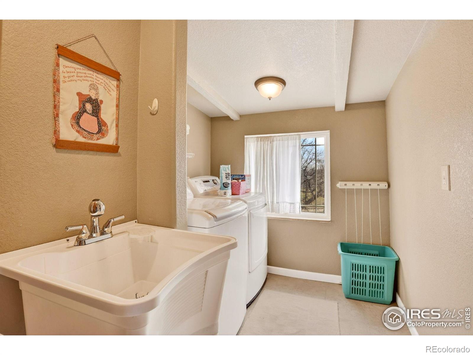 MLS Image #33 for 6724  mccall drive,longmont, Colorado
