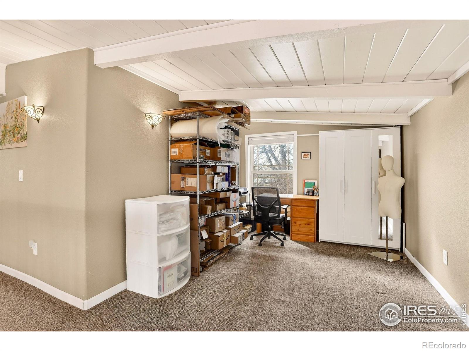 MLS Image #34 for 6724  mccall drive,longmont, Colorado